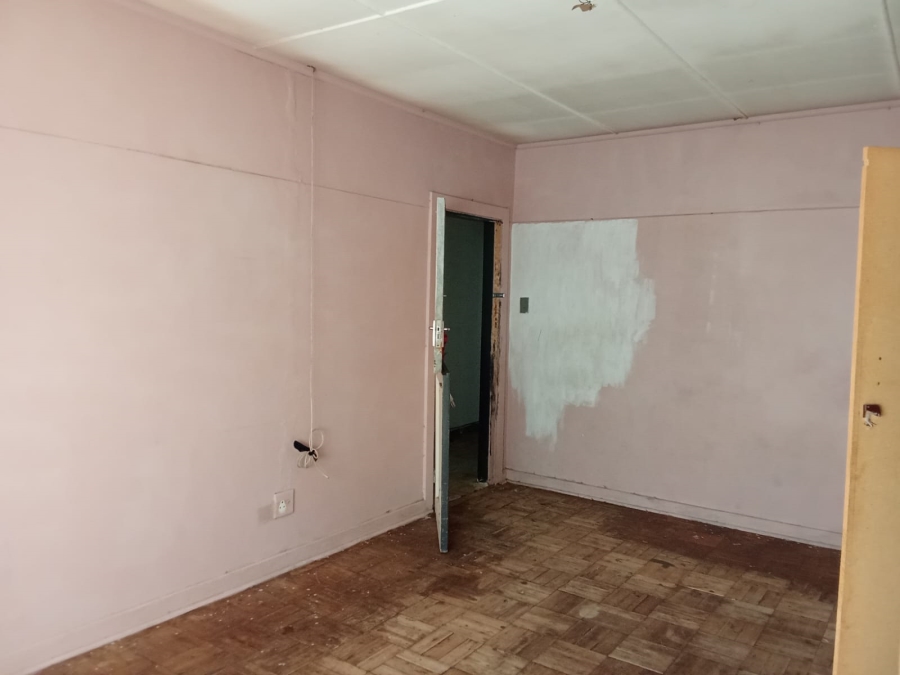 3 Bedroom Property for Sale in Vanderbijlpark CW 5 Gauteng