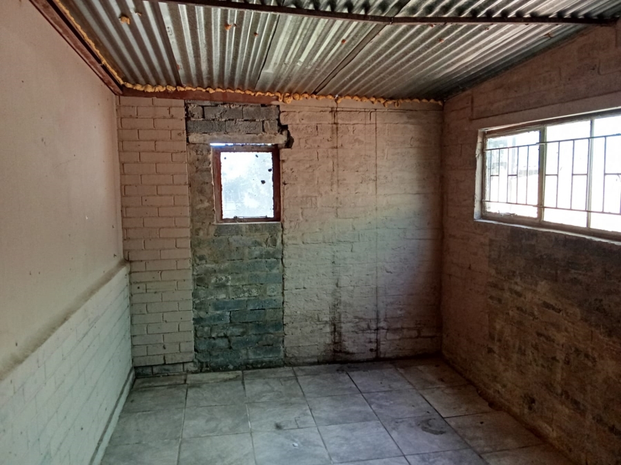 3 Bedroom Property for Sale in Vanderbijlpark CW 5 Gauteng