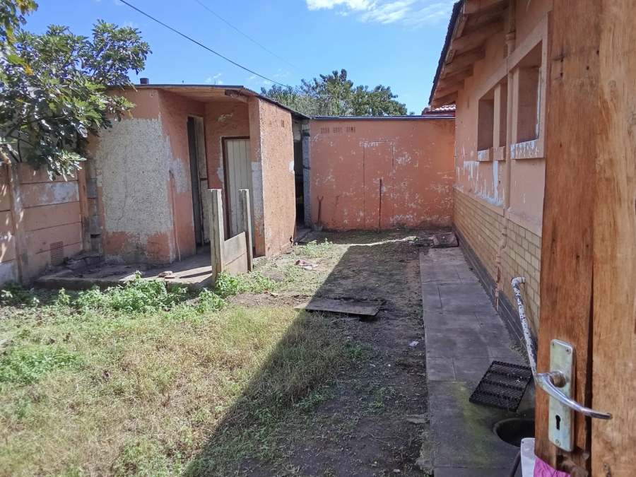 3 Bedroom Property for Sale in Vanderbijlpark CW 5 Gauteng