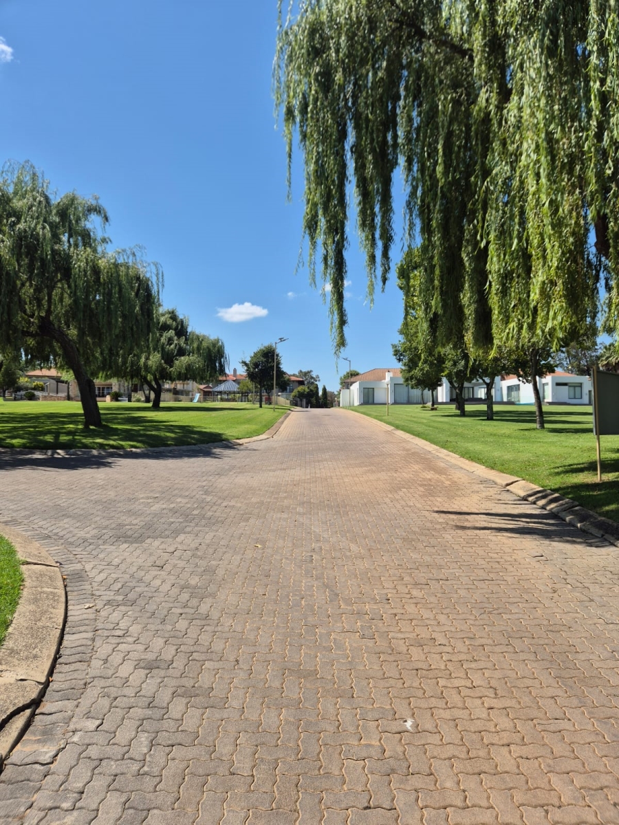 0 Bedroom Property for Sale in Vaalview Gauteng