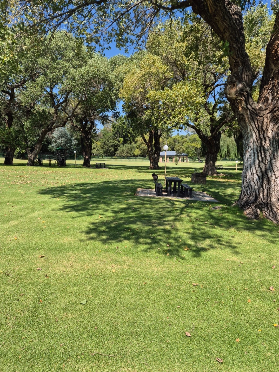 0 Bedroom Property for Sale in Vaalview Gauteng