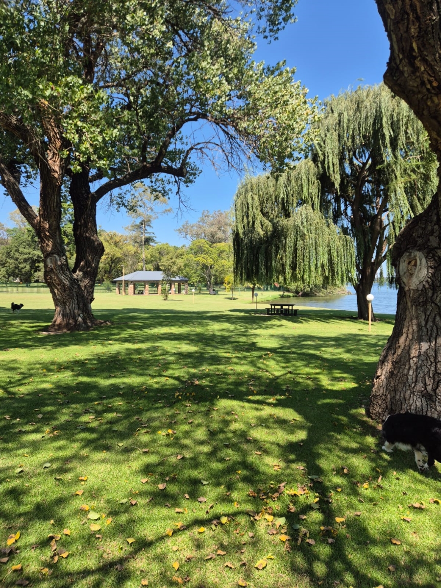 0 Bedroom Property for Sale in Vaalview Gauteng