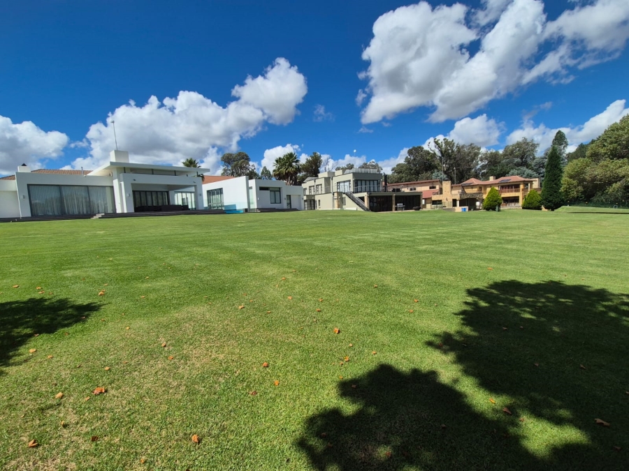 0 Bedroom Property for Sale in Vaalview Gauteng