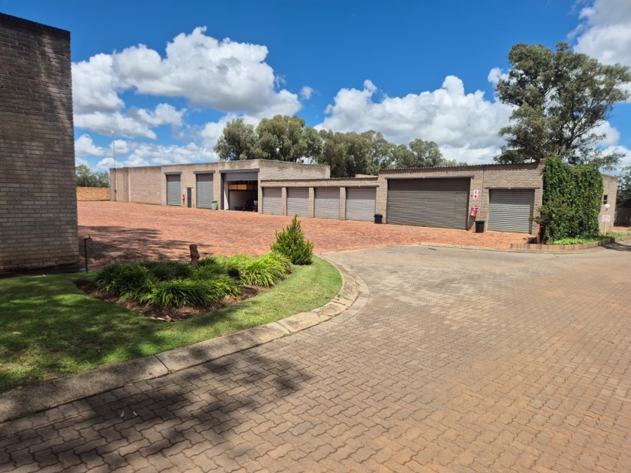 0 Bedroom Property for Sale in Vaalview Gauteng