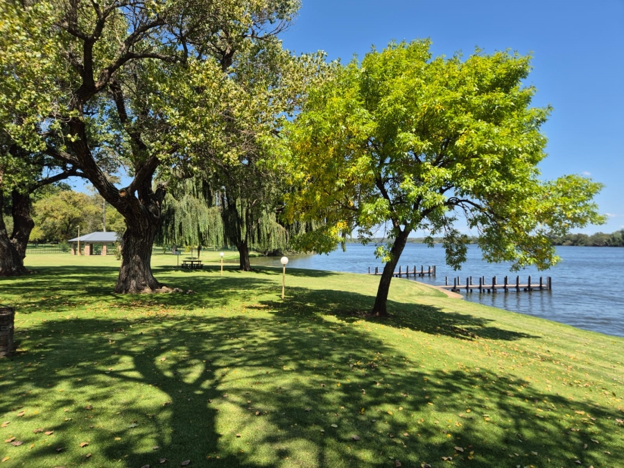 0 Bedroom Property for Sale in Vaalview Gauteng