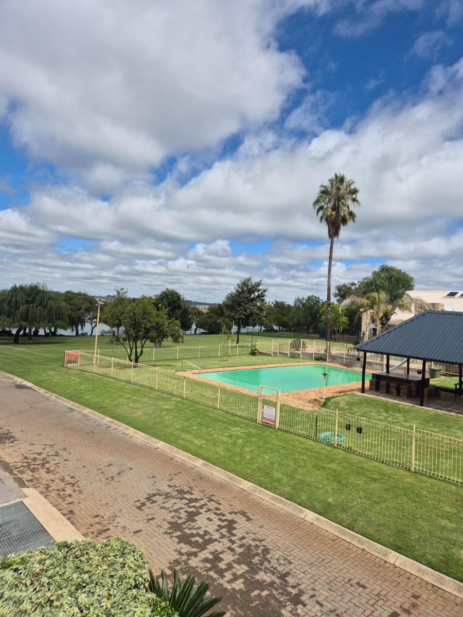 0 Bedroom Property for Sale in Vaalview Gauteng