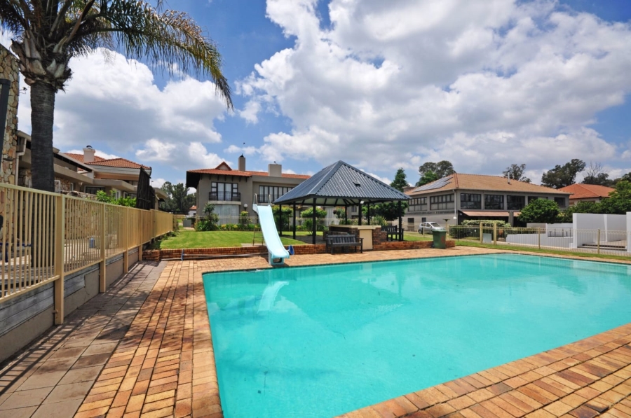 0 Bedroom Property for Sale in Vaalview Gauteng