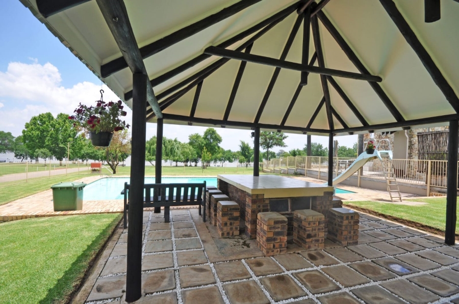0 Bedroom Property for Sale in Vaalview Gauteng