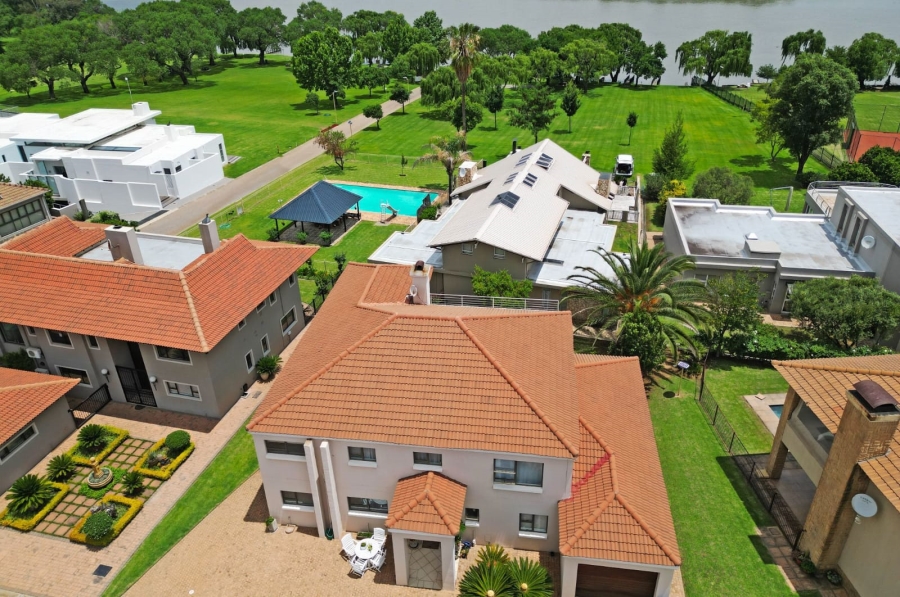 0 Bedroom Property for Sale in Vaalview Gauteng