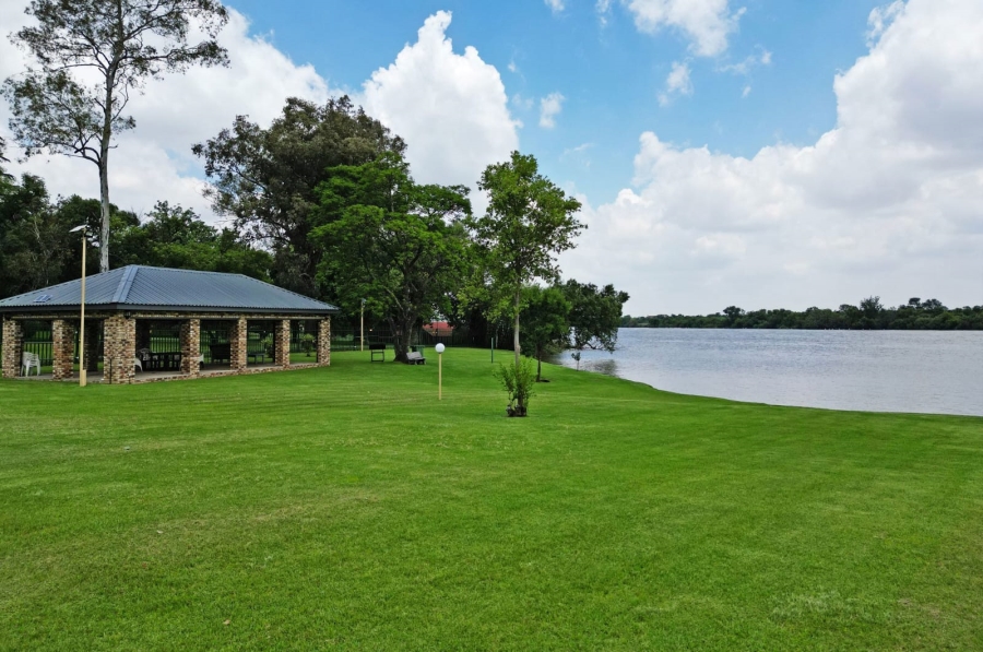 0 Bedroom Property for Sale in Vaalview Gauteng