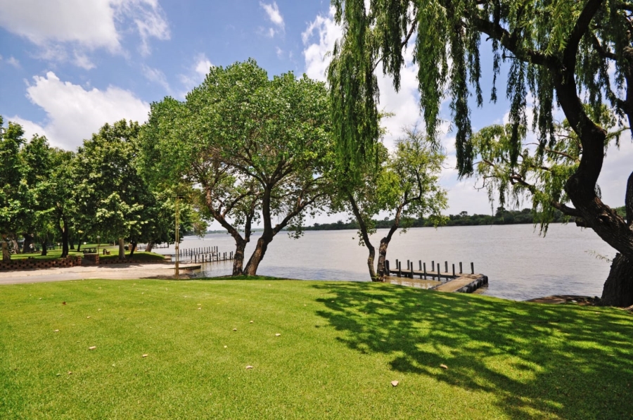 0 Bedroom Property for Sale in Vaalview Gauteng