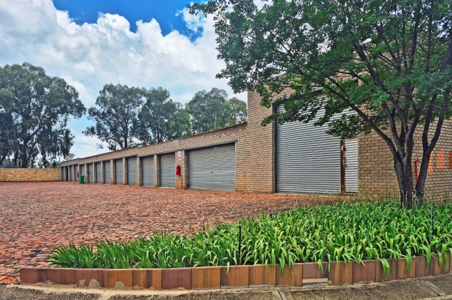 0 Bedroom Property for Sale in Vaalview Gauteng