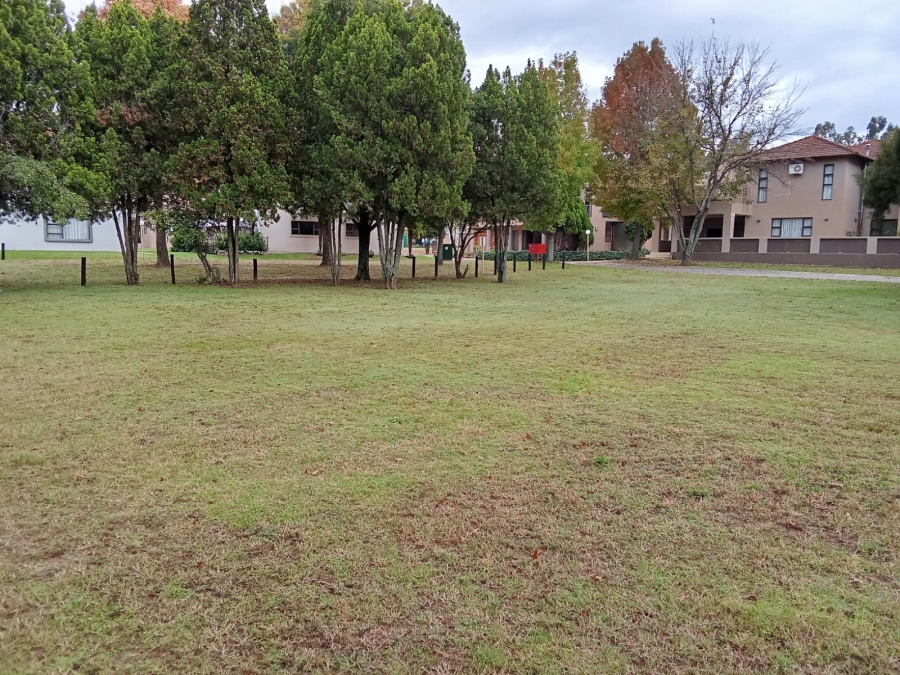 0 Bedroom Property for Sale in Vaalview Gauteng