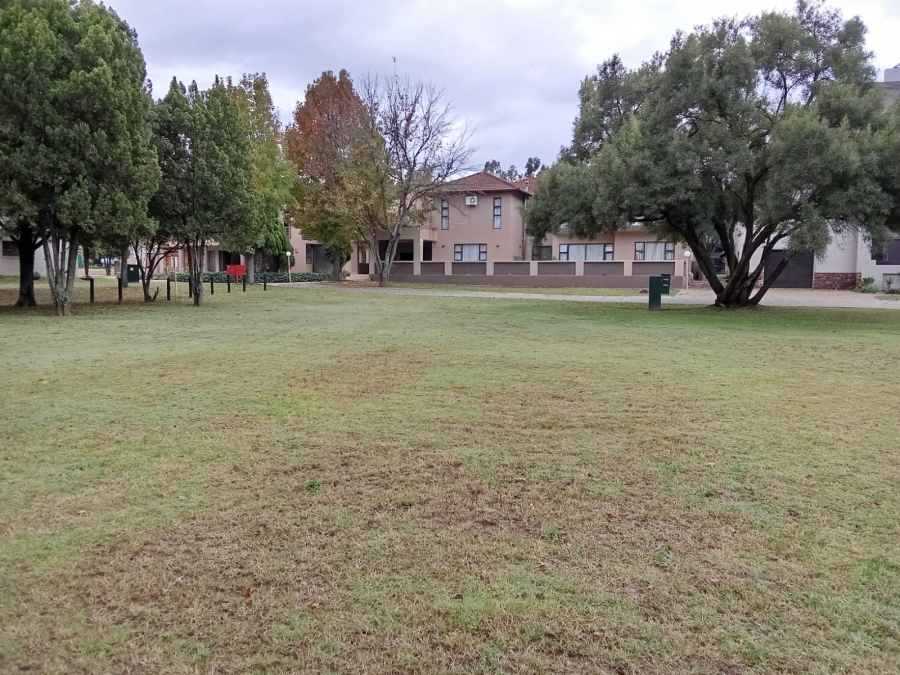0 Bedroom Property for Sale in Vaalview Gauteng