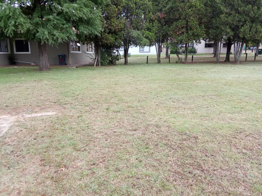 0 Bedroom Property for Sale in Vaalview Gauteng