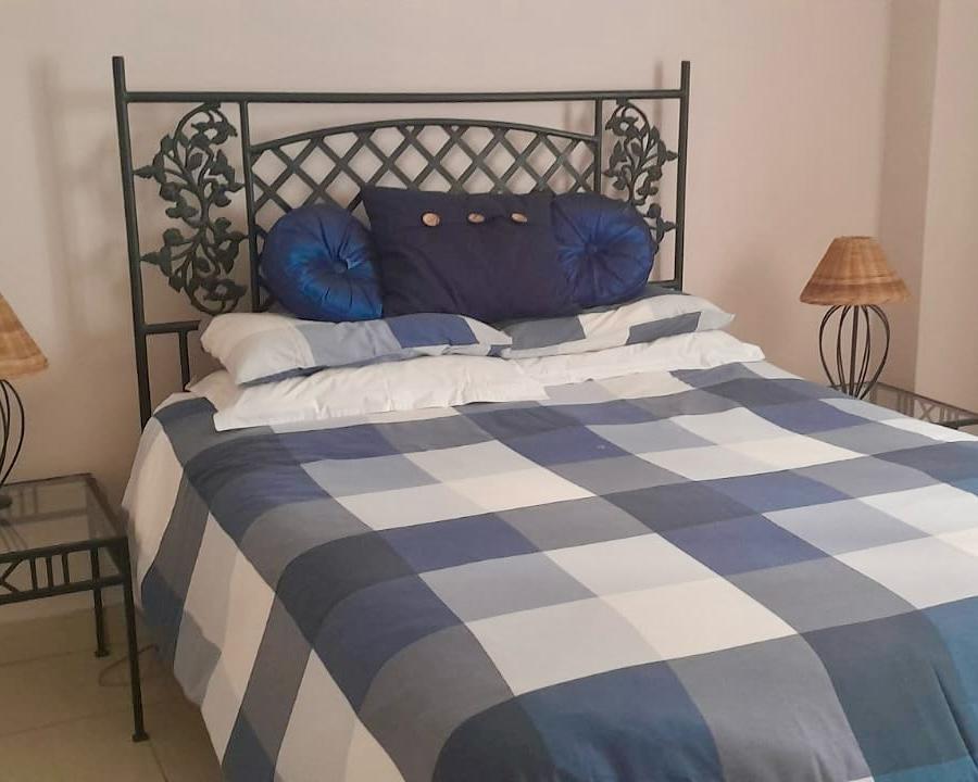 5 Bedroom Property for Sale in Lochvaal Gauteng