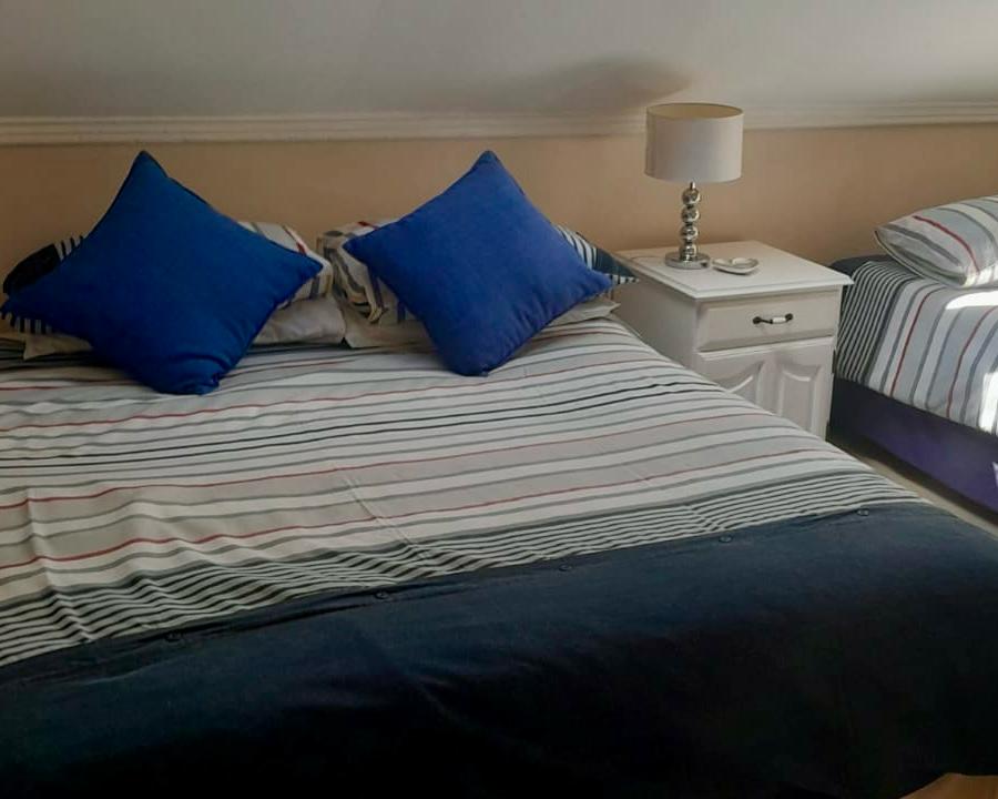 5 Bedroom Property for Sale in Lochvaal Gauteng