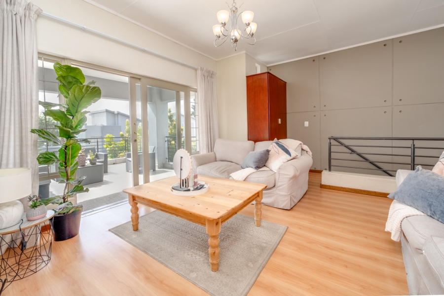 2 Bedroom Property for Sale in Broadacres Gauteng
