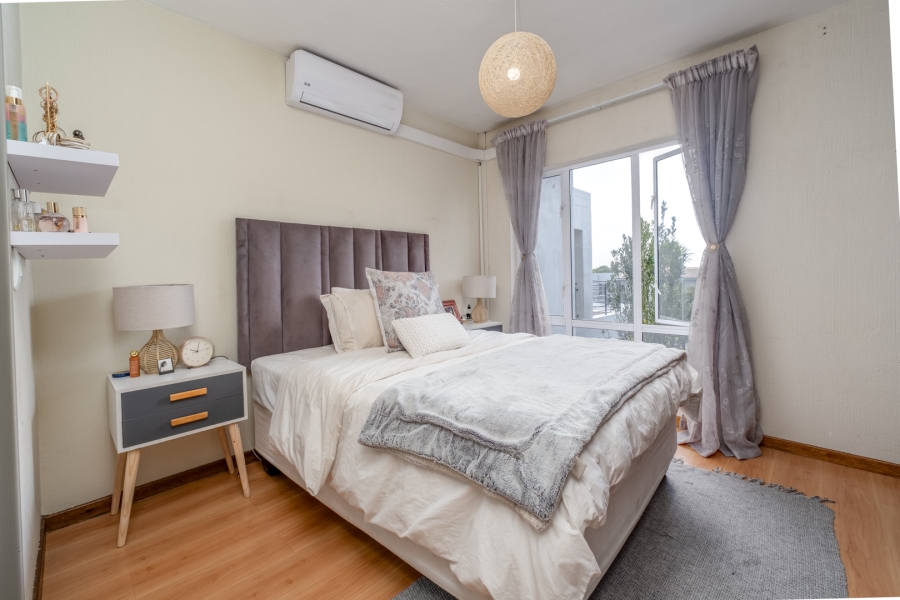 2 Bedroom Property for Sale in Broadacres Gauteng