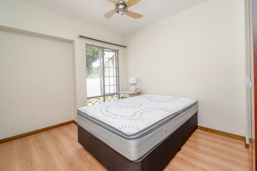2 Bedroom Property for Sale in Broadacres Gauteng