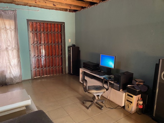 3 Bedroom Property for Sale in Vosloorus Gauteng