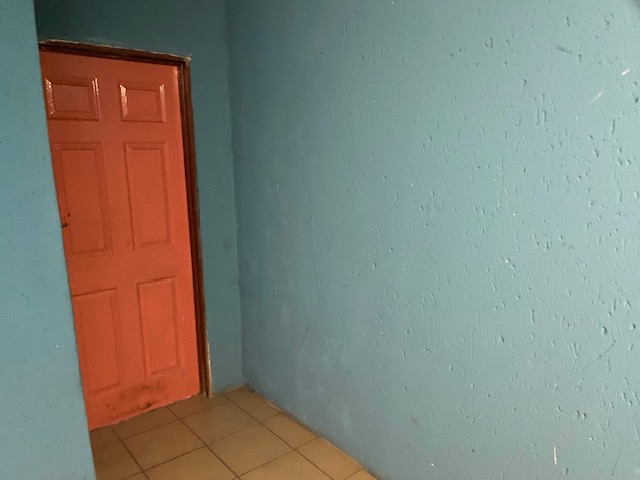 3 Bedroom Property for Sale in Vosloorus Gauteng