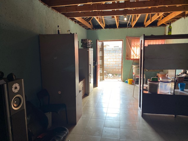 3 Bedroom Property for Sale in Vosloorus Gauteng
