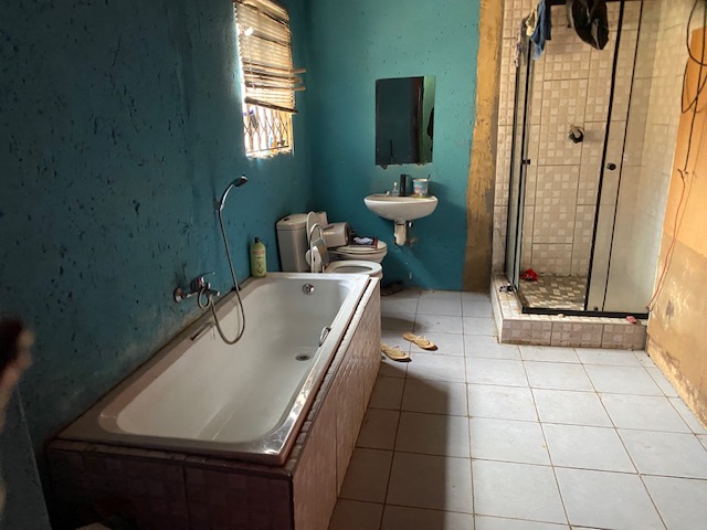 3 Bedroom Property for Sale in Vosloorus Gauteng