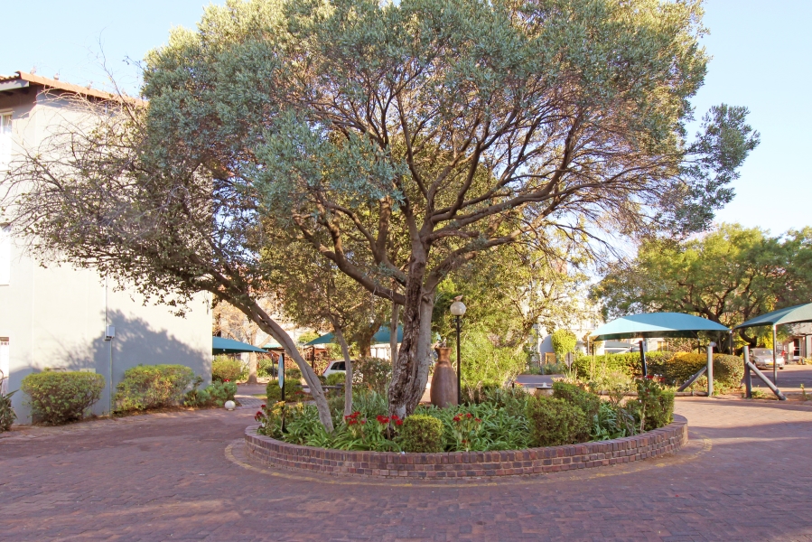 2 Bedroom Property for Sale in Northgate Gauteng