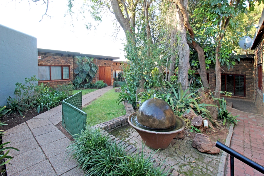 2 Bedroom Property for Sale in Northgate Gauteng