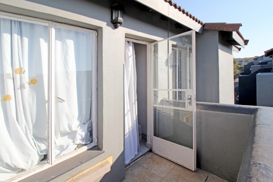 2 Bedroom Property for Sale in Northgate Gauteng