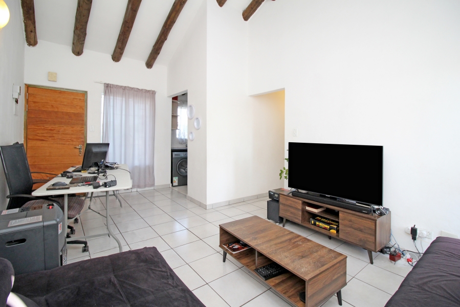 2 Bedroom Property for Sale in Northgate Gauteng