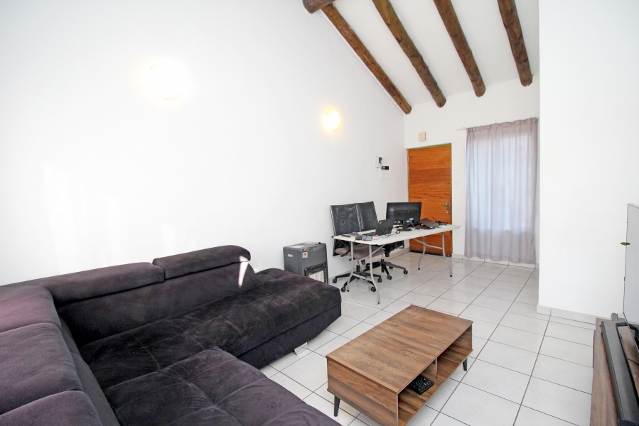 2 Bedroom Property for Sale in Northgate Gauteng