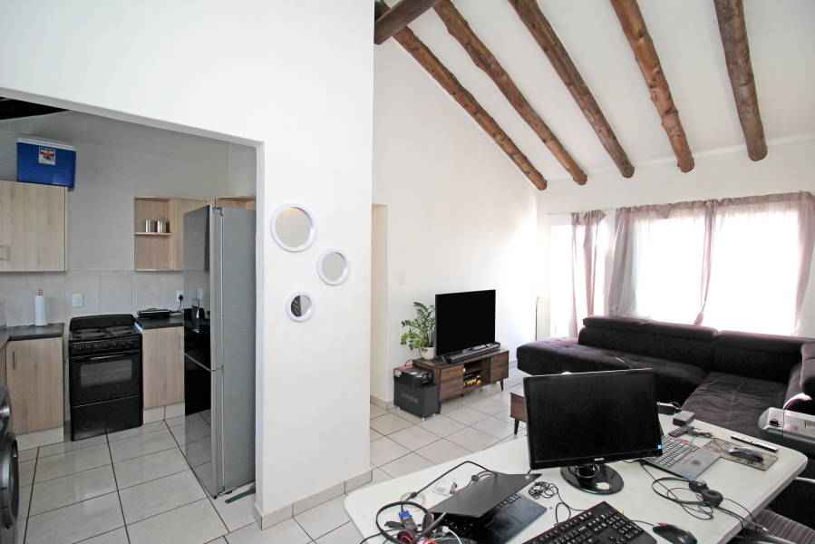 2 Bedroom Property for Sale in Northgate Gauteng