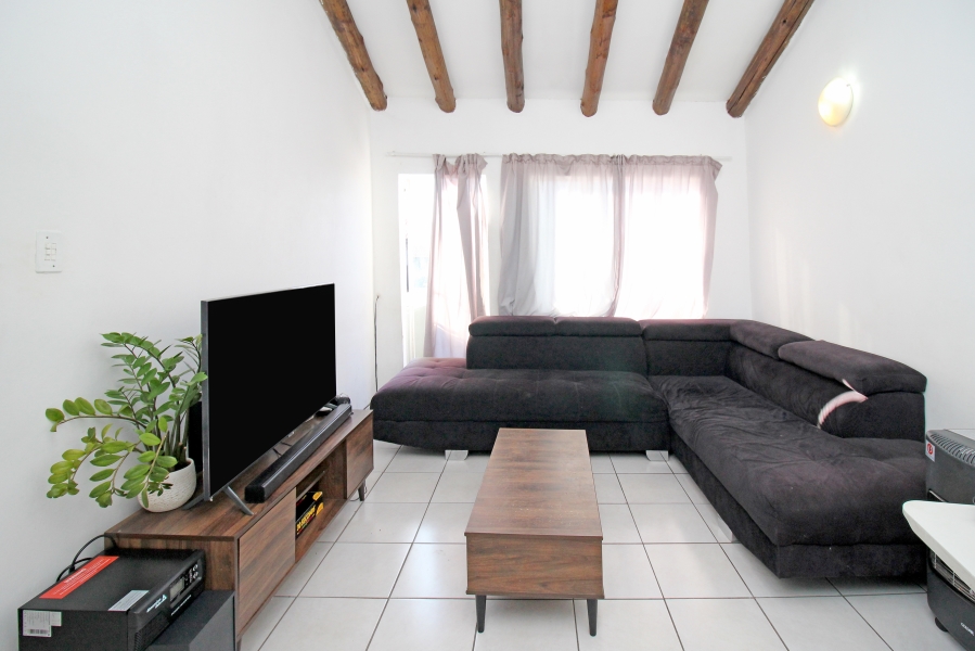 2 Bedroom Property for Sale in Northgate Gauteng