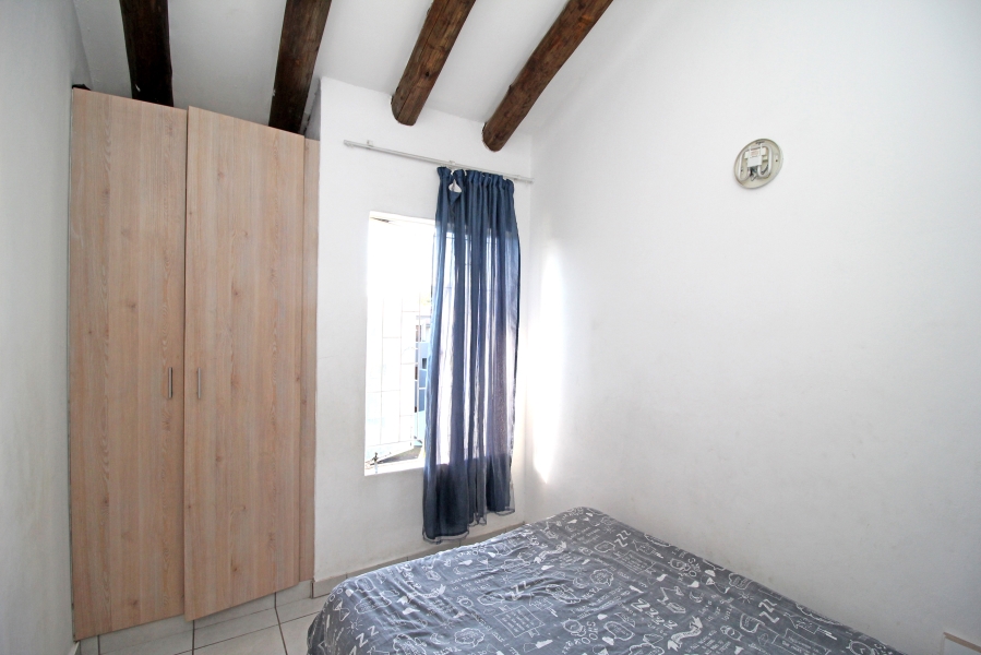 2 Bedroom Property for Sale in Northgate Gauteng