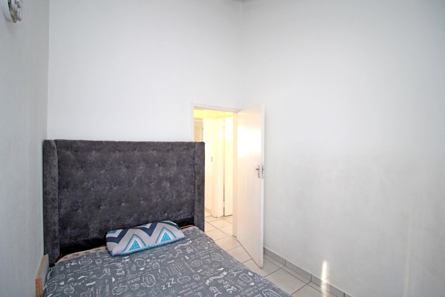 2 Bedroom Property for Sale in Northgate Gauteng