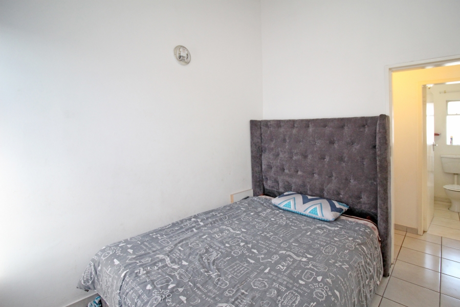 2 Bedroom Property for Sale in Northgate Gauteng