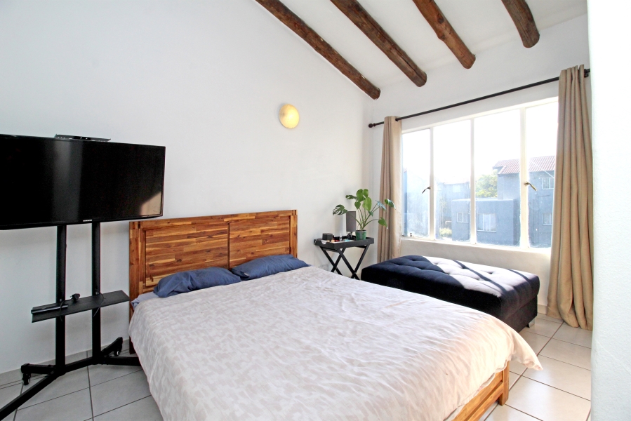 2 Bedroom Property for Sale in Northgate Gauteng