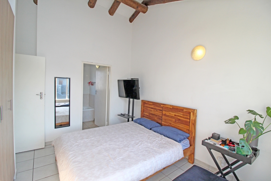 2 Bedroom Property for Sale in Northgate Gauteng