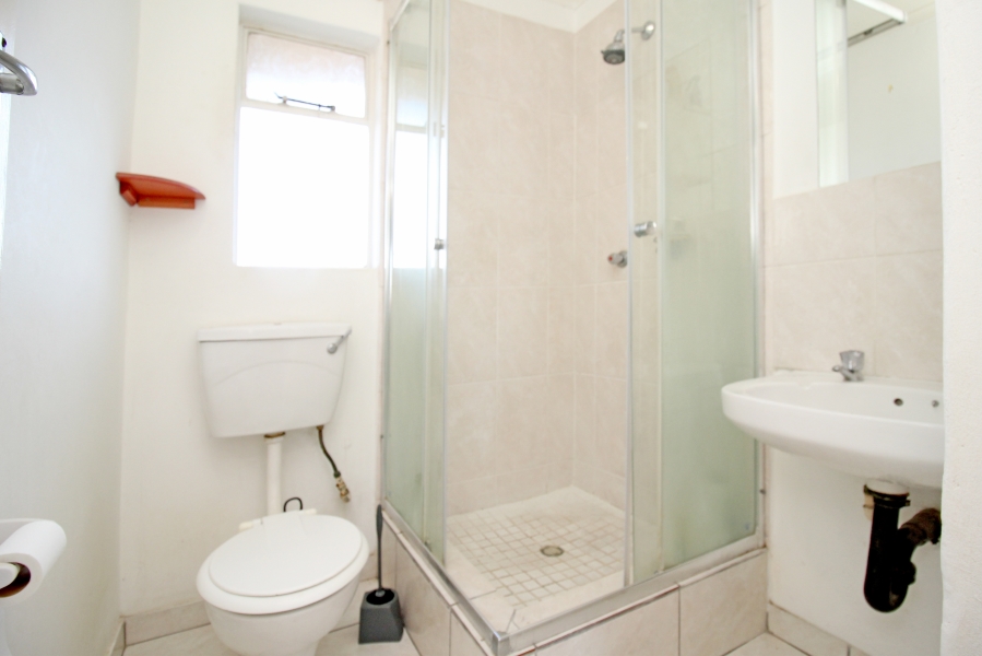 2 Bedroom Property for Sale in Northgate Gauteng