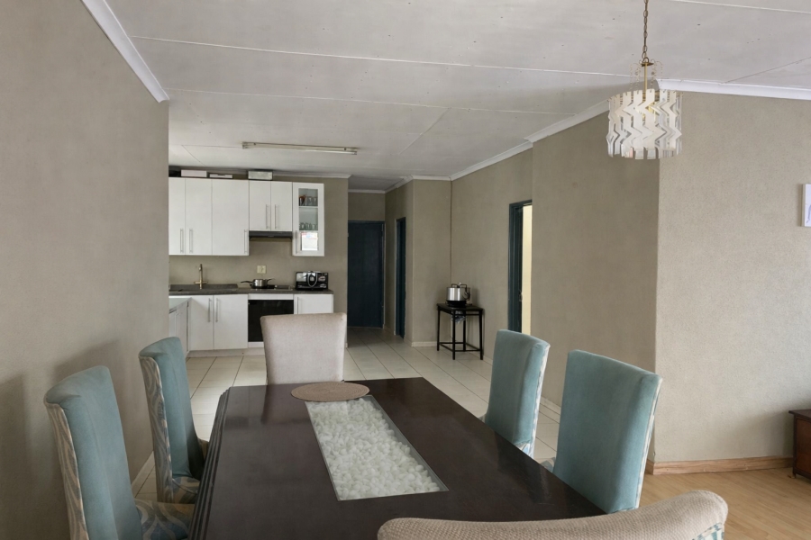 3 Bedroom Property for Sale in Mohlakeng Gauteng