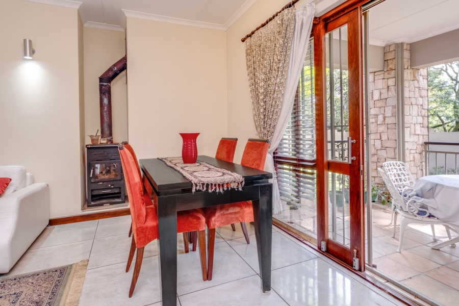 2 Bedroom Property for Sale in Beverley Gauteng