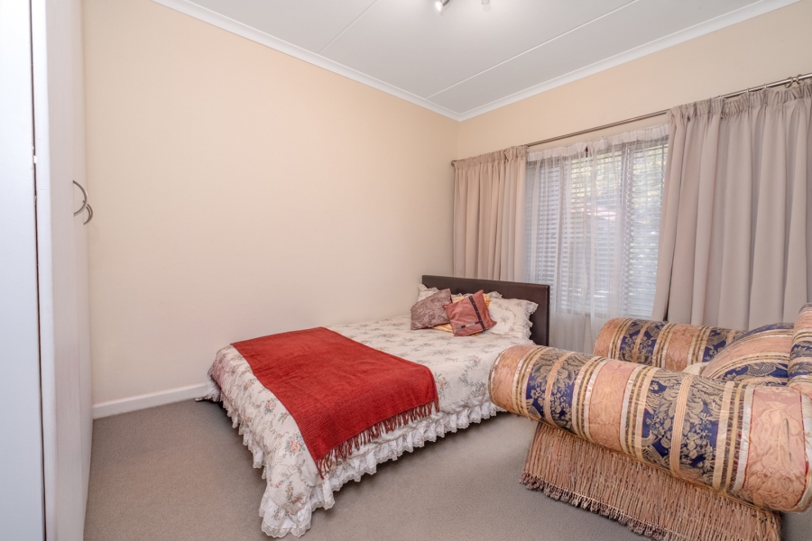 2 Bedroom Property for Sale in Beverley Gauteng