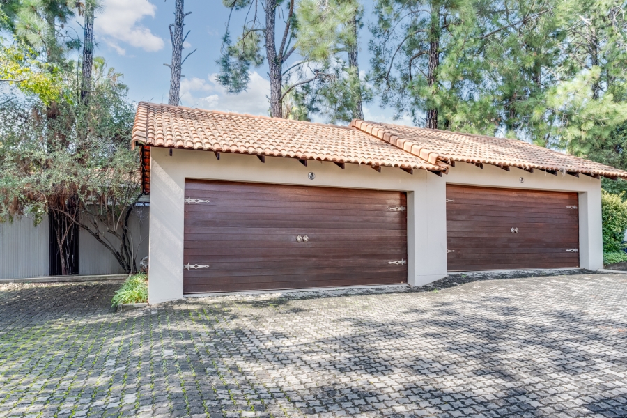 2 Bedroom Property for Sale in Beverley Gauteng
