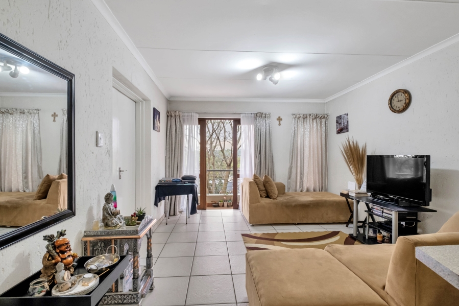 1 Bedroom Property for Sale in Ferndale Gauteng