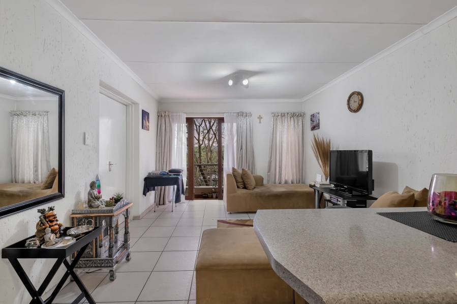 1 Bedroom Property for Sale in Ferndale Gauteng