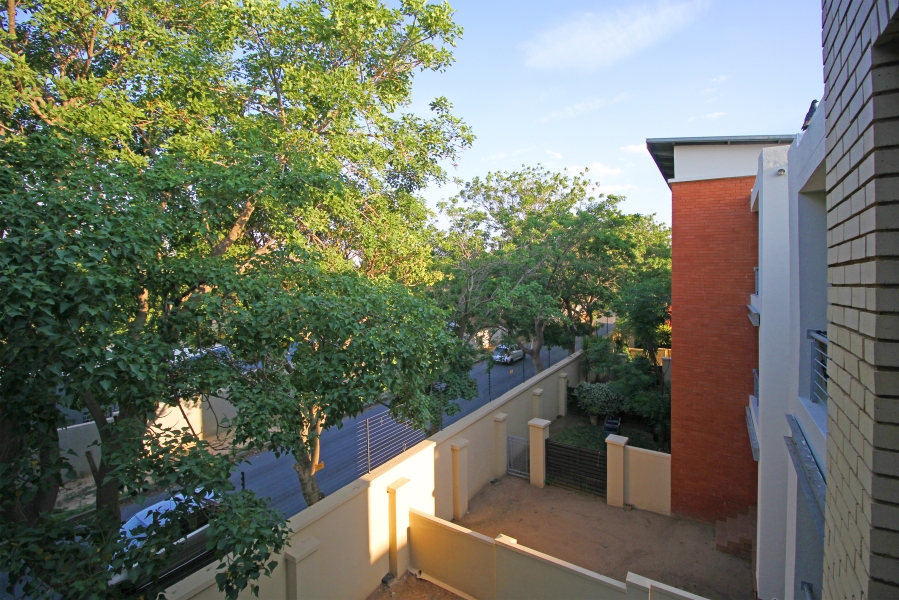 1 Bedroom Property for Sale in Ferndale Gauteng