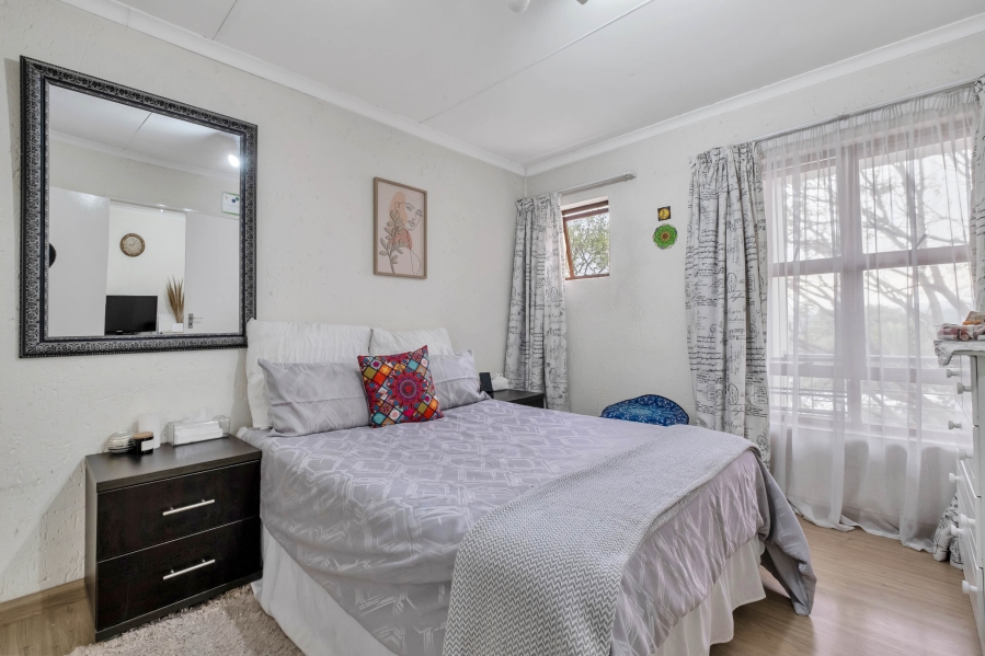 1 Bedroom Property for Sale in Ferndale Gauteng