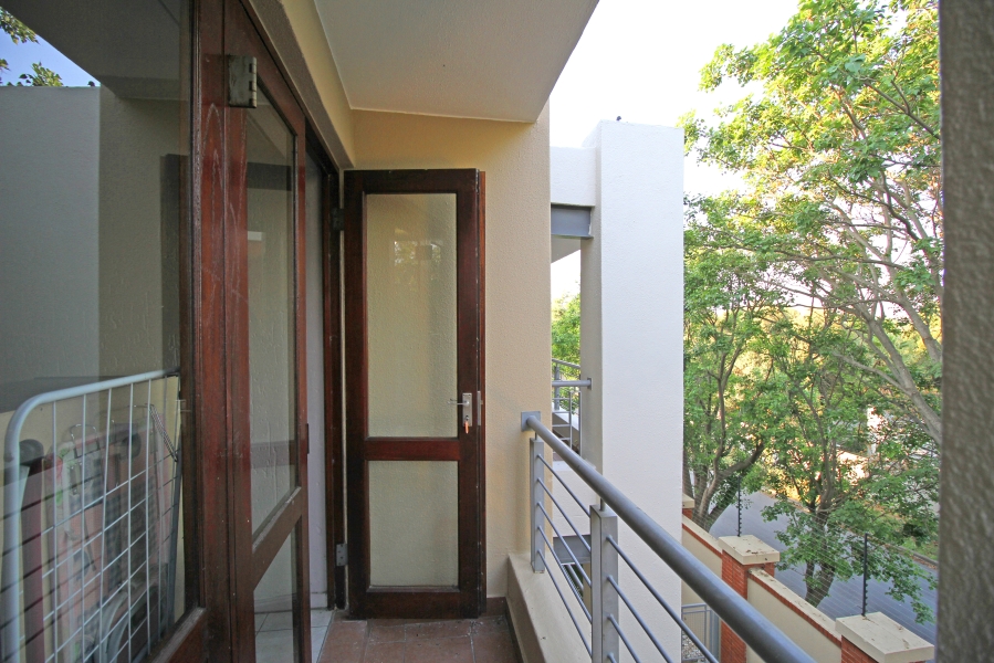 1 Bedroom Property for Sale in Ferndale Gauteng